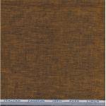 J.Hampstead Moretti 100% Pure Organic Linen Brown Unstitched Shirting Fabric-1.60 mts / JH-MRT-12-2