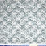 Siyarams festive collection printed pattern with hemp blended Grey color unstitched men's Kurta / sherwani / top fabric of 2 meters / VV2307