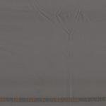 J.Hampstead Terron Rayon Solid Beige Trouser Fabric of 1.25 Mts / VV8230