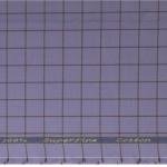 SIYARAM'S SANGO SUPERFINE COTTON UNSTITCHED SHIRTING FABRIC-1.60MTS / VV7560