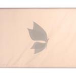 Siyaram's Bamboo Blended with Anti Bacterial benefits Plain pattern Beige (Champagne) Colour Unstitched Shirt Fabric of 1.6 Mts / VV2372I