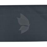 Raymond 100% Pure Wool (All Wool) Grey Color Solid Unstitched Suit Fabric - 3.5 Mts - The Vijayeshwara Product / VV2024