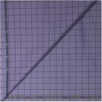 SIYARAM'S SANGO SUPERFINE COTTON UNSTITCHED SHIRTING FABRIC-1.60MTS / VV7560