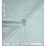 Siyaram's 100% Superfine Cotton Aqua Marine (Light Blue) colour with Solid Pattern Unstitched Shirt Fabric of 1.6 Mts / VV2357R