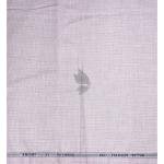 Raymond 100% Egyptian Giza Cotton Pink (Misty Rose) colour Jacquard Pattern Unstitched Shirt Fabric of 1.60 meters / VV2385L