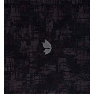 J.Hampstead 100% Pure Giza Cotton Printed pattern Brown (Snuff) colour Unstitched Shirt Fabric of 1.6 meters / VV2392M