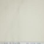 Raymond 100% Premium Cotton Beige Solid Unstitched Shirt Fabric - 1.60 metres / VV6702