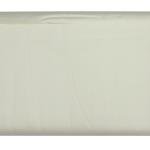 Raymond 100% Premium Cotton Beige Solid Unstitched Shirt Fabric - 1.60 metres / VV6702