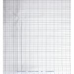 Siyaram's Jacquard Self Design Cotrich Collection White Checkered Shirt Fabric - 1.60 Mts / VV1076