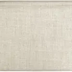 Siyaram's Viscose Blend Self Design Beige (Cream) Colour Unstitched Trouser Fabric - 1.20 Mts / VV1092