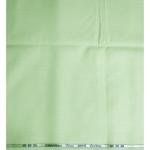 J.HAMPSTEAD 100% EGYPTIAN GIZA COTTON GREEN PLAIN UNSTITCHED SHIRT FABRIC - 1.60 MTS - J324 / VV1109