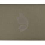 Raymond 100% Pure Wool (All Wool) Plain Beige Color Unstitched Suit Fabric - 3 Mts / VV2095