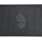 Raymond 45% Merino Wool Grey colour with Striped design Unstitched Trouser Fabric - 1.3 meters / VV2158