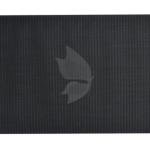 Raymond 45% Merino Wool Grey colour with Striped design Unstitched Suit Fabric - 3.5 meters / VV2160