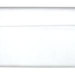 Siyaram's Lavender Aroma Pro fabric with 100% Superfine Cotton white Coloured unstitched Shirt fabric - 1.60 Mts / VV2297