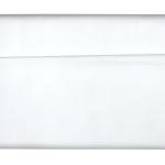 Siyaram's Lime Aroma Pro fabric with 100% Superfine Cotton white Coloured unstitched Shirt fabric - 1.60 Mts / VV2299