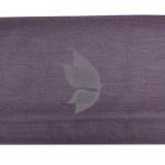 Raymond 35% Vicose blended Limed Spruce Blue (Blue) colour fine fabric with All Weather Variant and Dotted Jacquard Weave unstitched Suit Fabric - 3.5 Mts / VV2325