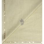 Raymond 35% Viscose Blended Beige colour Solid Pattern Unstitched Suit Fabric of 3.25 meters / VV2351