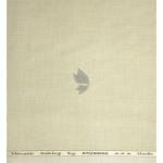 Raymond 35% Viscose Blended Beige colour Solid Pattern Unstitched Suit Fabric of 3.5 meters / VV2352