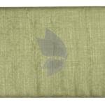 Siyaram's 100% Superfine Cotton with Jacquard weave Solid Pattern Pale Green (Light Green) colour Unstitched Shirt Fabric of 1.60 Mts / VV2356M