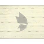 Siyaram's 100% Superfine Cotton with Jacquard weave Solid Pattern Beige colour Unstitched Shirt Fabric of 1.60 Mts / VV2356P