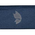 Siyaram's 100% Superfine Cotton Grey colour with Printed Pattern Unstitched Shirt Fabric of 1.6 Mts / VV2360B