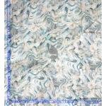 Siyaram's Royale Linen 100% Linen with 60 Lea count Digital Printed Multicolour Unstitched Shirt Fabric of 1.6 Meters / VV2366L