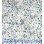 Siyaram's Royale Linen 100% Linen with 60 Lea count Digital Printed Multicolour Unstitched Shirt Fabric of 1.6 Meters / VV2366L