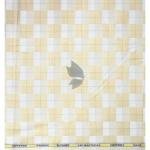 Siyaram's Bamboo Blended with Anti Bacterial benefits Jacquard pattern Beige Colour Unstitched Shirt Fabric of 1.6 Mts / VV2371G