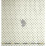 Siyaram's Bamboo Blended with Anti Bacterial benefits Printed pattern Beige Colour Unstitched Shirt Fabric of 1.6 Mts / VV2371M