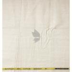 J.Hampstead Moretti Premium Egyptian Collection with 100% Giza Cotton Beige colour Jacquard Pattern Unstitched Shirt Fabric of 1.6 mts / VV2390G