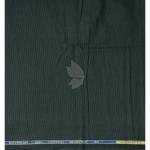 J.Hampstead Moretti Premium Egyptian Collection with 100% Giza Cotton Green colour Jacquard Pattern Unstitched Shirt Fabric of 1.6 mts / VV2390I