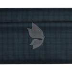 Raymond Australian Merino Wool blended Checkered pattern and Fabric for all  Seasons Wear Green Colour Unstitched Trouser Fabric of 1.3 Mts / VV2466