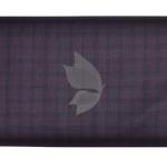 Raymond Australian Merino Wool blended Checkered pattern and Fabric for all  Seasons Wear Purple (Rosewood) Colour Unstitched Suit Fabric of 3.5 Mts / VV2470