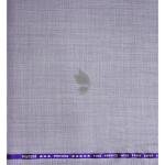 Raymond Super 100's Australian Merino Wool Fine Fabric with Solid Pattern and Purple (Mauve) colour Unstitched Trouser Fabric of 1.3 Meters / VV2561