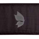 Raymond Super 90's Australian Merino Wool with Checkered Pattern Maroon (Snuff) colour Unstitched Trouser Fabric of 1.3 Meters / VV2568