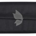 Raymond Australian Merino wool blend with Smart Stretch and made from Fine Merino Wool Checkered Pattern Grey colour Unstitched Suit Fabric of 3.25 meters / VV2592