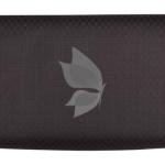 Raymond Australian Merino wool blend with Smart Stretch and made from Fine Merino Wool Self Design Pattern Maroon (Snuff) colour Unstitched Suit Fabric of 3.25 meters / VV2599