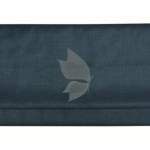 Raymond 35% Viscose Blended Green colour Solid Pattern Unstitched Suit Fabric of 3.5 meters / VV2609