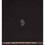 Raymond 35% Viscose Blended Snuff (Brown) colour Solid Pattern Unstitched Suit Fabric of 3.5 meters / VV2613