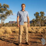 Raymond 100% Pure Linen from "FIJI" with "Double Wrap Weaving" Light Blue (Cerulean) colour Plain Unstitched Shirt Fabric of 1.70 meters / VV2630