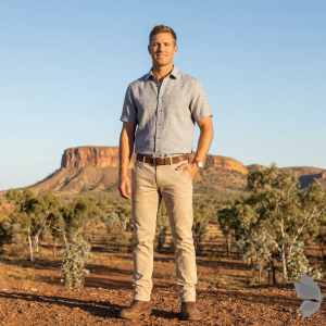 Raymond 100% Pure Linen from "FIJI" with "Double Wrap Weaving" Grey (Taupe) colour Plain Unstitched Shirt Fabric of 1.70 meters / VV2633