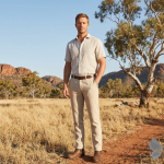 Raymond 100% Pure Linen from "FIJI" with "Double Wrap Weaving" Beige colour Plain Unstitched Shirt Fabric of 1.70 meters / VV2637