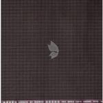 Raymond Luxurious fabrics with Super 120's Wool with 70% wool "Luxolite" Collection Brown colour Checkered Unstitched Suit Fabric of 3.5 Mts / VV2644