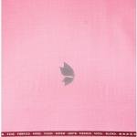 Raymond Primmia Collection with fine fabric made from Super 100's wool Old Rose colour Jacquard Pattern Unstitched Suit Fabric of 3.5 Mts / VV2670