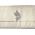 Raymond Soft & Pliable fabric, Viscose blended Beige colour Jacquard pattern unstitched suit fabric of 3.5 Mts / VV2718