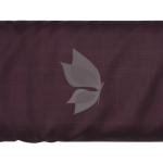 Raymond "Serenity" collection with 45% merino wool blended Rose wood color Checkered unstitched Trouser fabric of 1.25 meters / VV2747