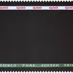 RAYMOND COOL EDGE PURE COTTON BROWN SOLID UNSTITCHED SUIT FABRIC 3 METERS / VV4139