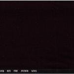 J.Hampstead Super 90's Wool Maroon Self Design Trouser Fabric of 1.3 Mts / VV5001