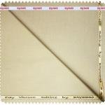 RAYMOND POLY VISCOSE BEIGE COLOUR UNSTITCHED TROUSER FABRIC -1.25 METRES / VV5234 - 4321